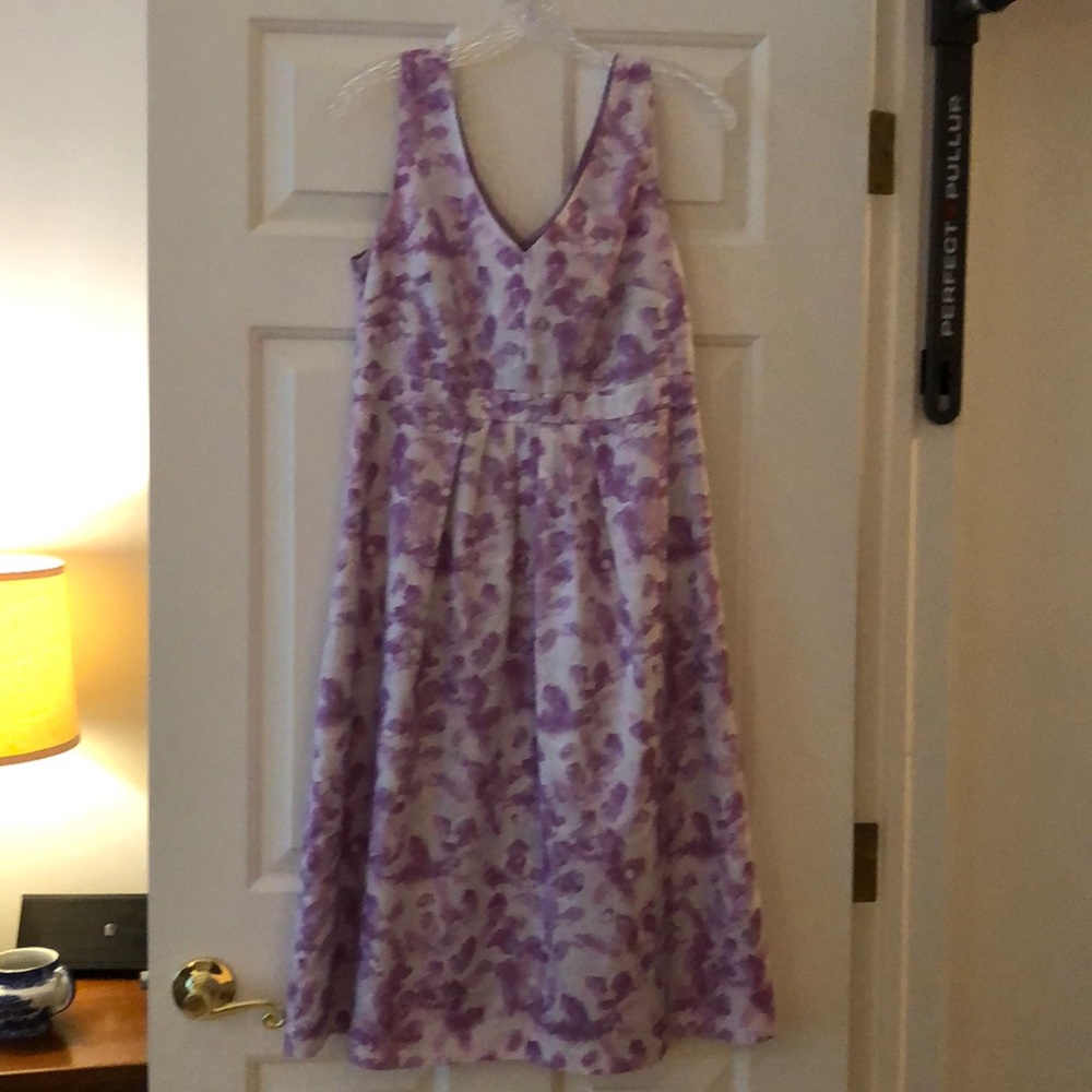 Women’s Dress Size 6 Merona